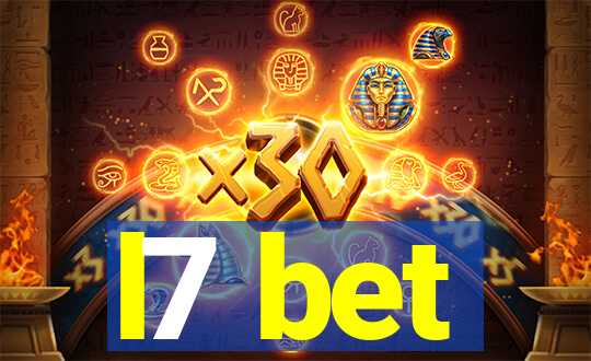 l7 bet